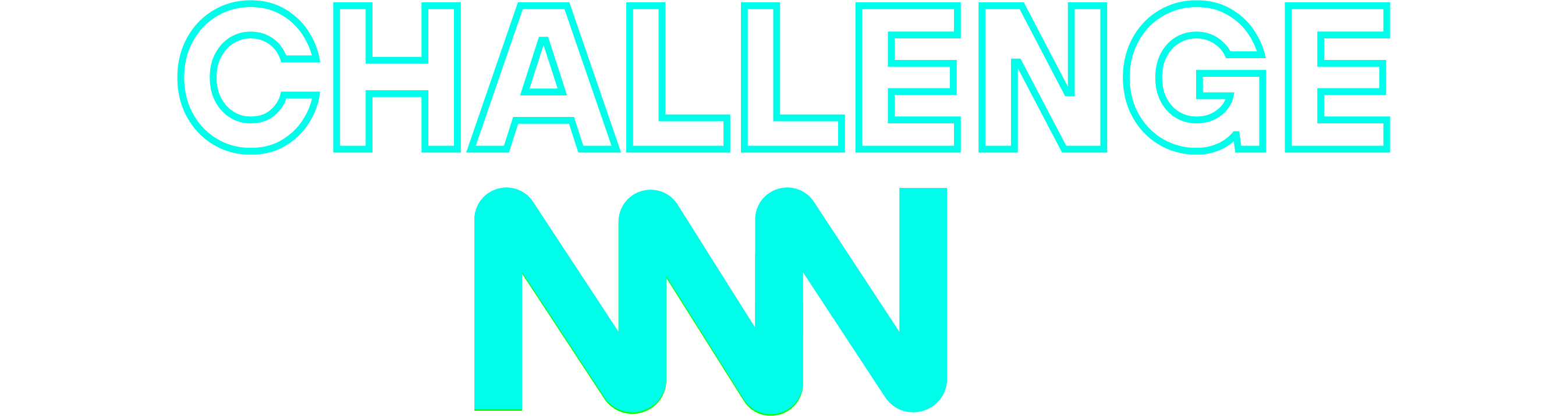 challenge-connect-big-logo
